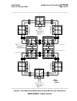 Предварительный просмотр 2373 страницы Lucent Technologies DDM-2000 OC-3 User & Service Manual