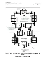 Предварительный просмотр 2374 страницы Lucent Technologies DDM-2000 OC-3 User & Service Manual