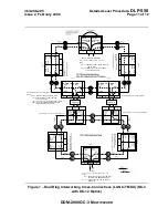 Предварительный просмотр 2375 страницы Lucent Technologies DDM-2000 OC-3 User & Service Manual