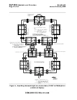 Preview for 2376 page of Lucent Technologies DDM-2000 OC-3 User & Service Manual