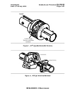 Preview for 2382 page of Lucent Technologies DDM-2000 OC-3 User & Service Manual