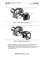 Предварительный просмотр 2383 страницы Lucent Technologies DDM-2000 OC-3 User & Service Manual