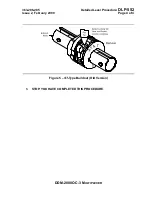 Предварительный просмотр 2384 страницы Lucent Technologies DDM-2000 OC-3 User & Service Manual