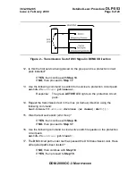 Preview for 2390 page of Lucent Technologies DDM-2000 OC-3 User & Service Manual