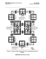 Предварительный просмотр 2393 страницы Lucent Technologies DDM-2000 OC-3 User & Service Manual