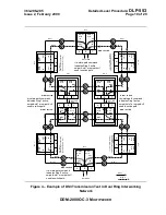 Предварительный просмотр 2394 страницы Lucent Technologies DDM-2000 OC-3 User & Service Manual