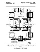 Preview for 2396 page of Lucent Technologies DDM-2000 OC-3 User & Service Manual