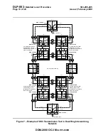 Preview for 2397 page of Lucent Technologies DDM-2000 OC-3 User & Service Manual