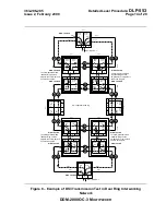 Предварительный просмотр 2398 страницы Lucent Technologies DDM-2000 OC-3 User & Service Manual