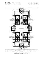 Предварительный просмотр 2399 страницы Lucent Technologies DDM-2000 OC-3 User & Service Manual