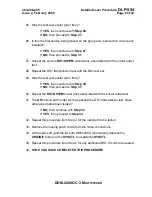 Preview for 2412 page of Lucent Technologies DDM-2000 OC-3 User & Service Manual