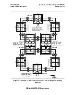 Preview for 2414 page of Lucent Technologies DDM-2000 OC-3 User & Service Manual