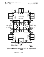 Предварительный просмотр 2415 страницы Lucent Technologies DDM-2000 OC-3 User & Service Manual