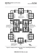 Preview for 2417 page of Lucent Technologies DDM-2000 OC-3 User & Service Manual