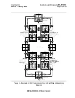 Preview for 2420 page of Lucent Technologies DDM-2000 OC-3 User & Service Manual