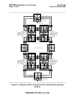 Предварительный просмотр 2421 страницы Lucent Technologies DDM-2000 OC-3 User & Service Manual