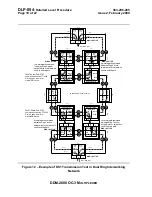 Предварительный просмотр 2423 страницы Lucent Technologies DDM-2000 OC-3 User & Service Manual