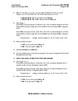 Preview for 2428 page of Lucent Technologies DDM-2000 OC-3 User & Service Manual