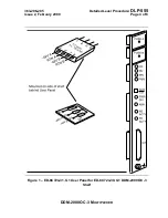 Предварительный просмотр 2430 страницы Lucent Technologies DDM-2000 OC-3 User & Service Manual