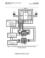 Предварительный просмотр 2450 страницы Lucent Technologies DDM-2000 OC-3 User & Service Manual