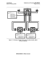 Preview for 2451 page of Lucent Technologies DDM-2000 OC-3 User & Service Manual