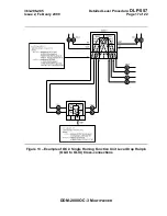 Preview for 2453 page of Lucent Technologies DDM-2000 OC-3 User & Service Manual