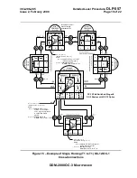 Preview for 2455 page of Lucent Technologies DDM-2000 OC-3 User & Service Manual