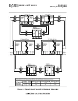 Preview for 2469 page of Lucent Technologies DDM-2000 OC-3 User & Service Manual