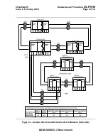 Предварительный просмотр 2470 страницы Lucent Technologies DDM-2000 OC-3 User & Service Manual