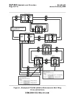 Предварительный просмотр 2475 страницы Lucent Technologies DDM-2000 OC-3 User & Service Manual