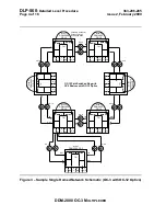 Предварительный просмотр 2482 страницы Lucent Technologies DDM-2000 OC-3 User & Service Manual