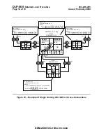 Предварительный просмотр 2492 страницы Lucent Technologies DDM-2000 OC-3 User & Service Manual