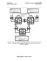 Preview for 2493 page of Lucent Technologies DDM-2000 OC-3 User & Service Manual