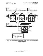 Preview for 2495 page of Lucent Technologies DDM-2000 OC-3 User & Service Manual