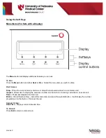 Preview for 4 page of Lucent Technologies Definity 6408D+ User Manual And Reference Manual