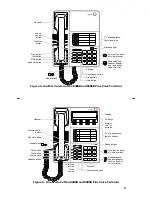 Preview for 6 page of Lucent Technologies Definity 8405 User Manual