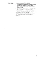 Preview for 10 page of Lucent Technologies Definity 8405 User Manual