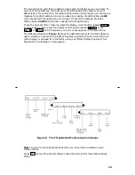 Preview for 18 page of Lucent Technologies Definity 8405 User Manual