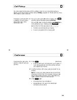 Preview for 30 page of Lucent Technologies Definity 8405 User Manual