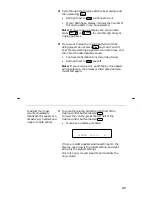 Preview for 41 page of Lucent Technologies Definity 8405 User Manual