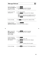 Preview for 50 page of Lucent Technologies Definity 8405 User Manual