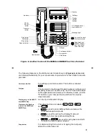 Preview for 7 page of Lucent Technologies Definity 8405B User Manual