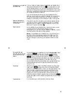 Preview for 9 page of Lucent Technologies Definity 8405B User Manual