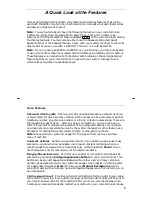 Preview for 11 page of Lucent Technologies Definity 8405B User Manual