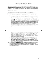 Preview for 15 page of Lucent Technologies Definity 8405B User Manual