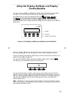 Preview for 17 page of Lucent Technologies Definity 8405B User Manual