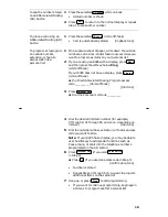 Preview for 22 page of Lucent Technologies Definity 8405B User Manual