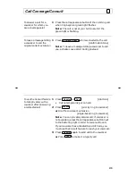 Preview for 25 page of Lucent Technologies Definity 8405B User Manual