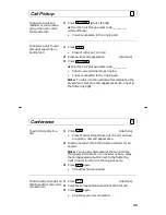 Preview for 29 page of Lucent Technologies Definity 8405B User Manual