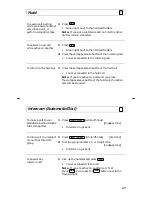 Preview for 31 page of Lucent Technologies Definity 8405B User Manual